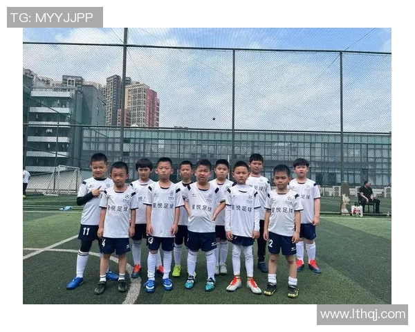 足球体育道德风尚奖获奖球星风采展示与精神传承分析