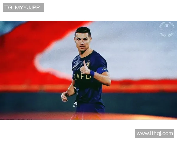 足球球星人品排行榜揭晓 第一名球员为何获得全体一致好评