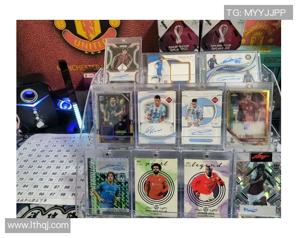 适合新手收藏的帕尼尼足球球星卡推荐与购买指南